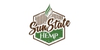 Sun State Hemp